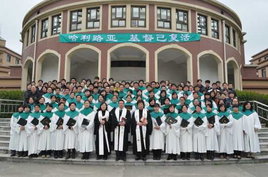 ������ѧԺ���������ܼ���